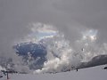 20070309 Hippach 008